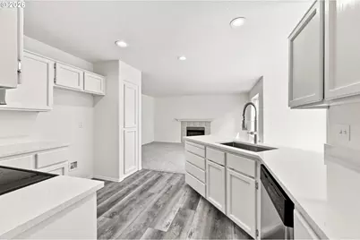 7580 SW 149th Ave, Beaverton, OR 97007 - Photo 10