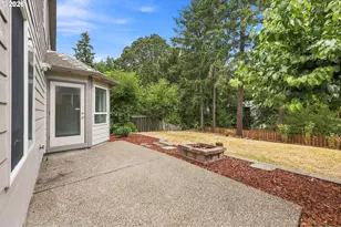 7580 SW 149th Ave, Beaverton, OR 97007 - Photo 26