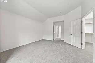 7580 SW 149th Ave, Beaverton, OR 97007 - Photo 16
