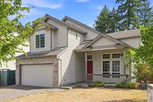7580 SW 149th Ave, Beaverton, OR 97007 - Photo 2