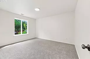 7580 SW 149th Ave, Beaverton, OR 97007 - Photo 24