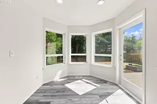 7580 SW 149th Ave, Beaverton, OR 97007 - Photo 10