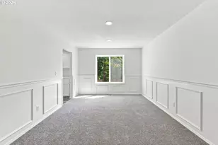 7580 SW 149th Ave, Beaverton, OR 97007 - Photo 8