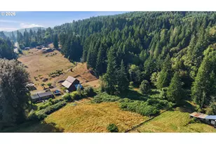 20002 NE Cedar Creek Rd, Amboy, WA 98601 - Photo 8
