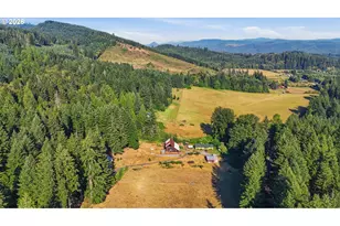 20002 NE Cedar Creek Rd, Amboy, WA 98601 - Photo 2