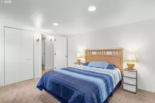 136 Sisters Ln, Roseburg, OR 97471 - Photo 14