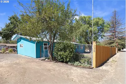 136 Sisters Ln, Roseburg, OR 97471 - Photo 34
