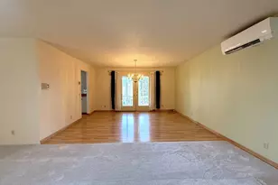 3615 Donald St, Eugene, OR 97405 - Photo 4