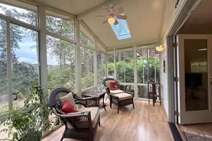 3615 Donald St, Eugene, OR 97405 - Photo 10