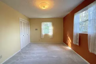 3615 Donald St, Eugene, OR 97405 - Photo 18