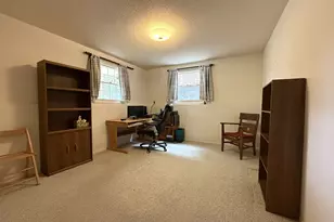 3615 Donald St, Eugene, OR 97405 - Photo 24