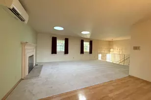 3615 Donald St, Eugene, OR 97405 - Photo 12