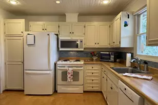 3615 Donald St, Eugene, OR 97405 - Photo 6