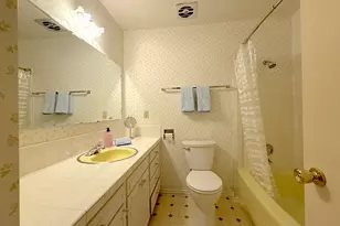 3615 Donald St, Eugene, OR 97405 - Photo 20