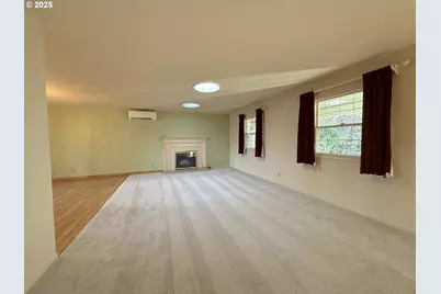 3615 Donald St, Eugene, OR 97405 - Photo 2