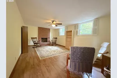 3615 Donald St, Eugene, OR 97405 - Photo 22