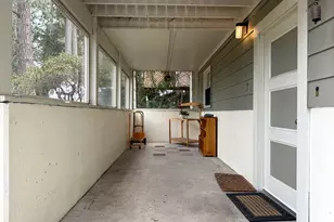 3615 Donald St, Eugene, OR 97405 - Photo 30