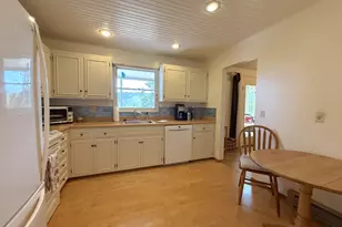 3615 Donald St, Eugene, OR 97405 - Photo 8