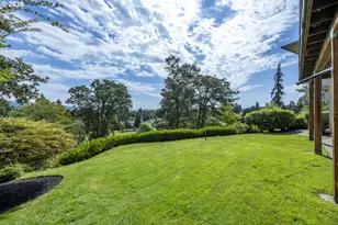 420 Spyglass Dr, Eugene, OR 97401 - Photo 44