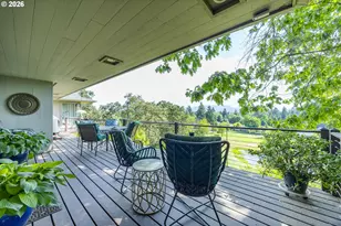 420 Spyglass Dr, Eugene, OR 97401 - Photo 22