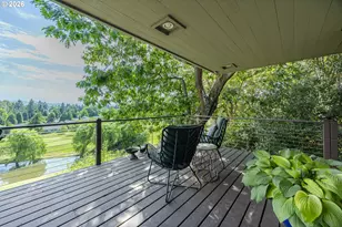 420 Spyglass Dr, Eugene, OR 97401 - Photo 20