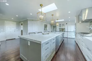 420 Spyglass Dr, Eugene, OR 97401 - Photo 14