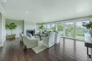 420 Spyglass Dr, Eugene, OR 97401 - Photo 8
