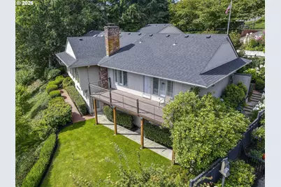 420 Spyglass Dr, Eugene, OR 97401 - Photo 46