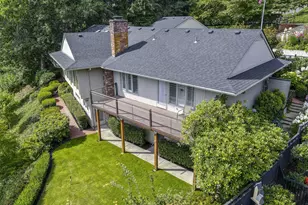420 Spyglass Dr, Eugene, OR 97401 - Photo 46