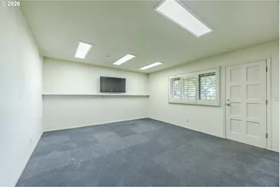 420 Spyglass Dr, Eugene, OR 97401 - Photo 42