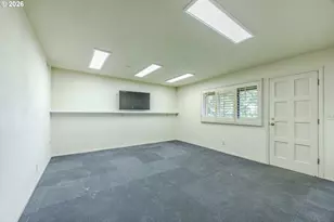 420 Spyglass Dr, Eugene, OR 97401 - Photo 42