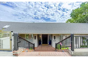 420 Spyglass Dr, Eugene, OR 97401 - Photo 2