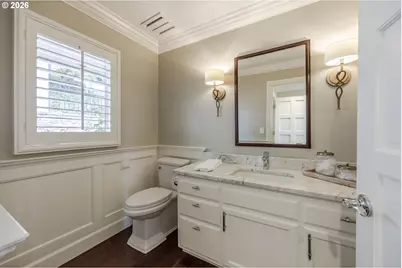 420 Spyglass Dr, Eugene, OR 97401 - Photo 26