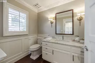420 Spyglass Dr, Eugene, OR 97401 - Photo 26