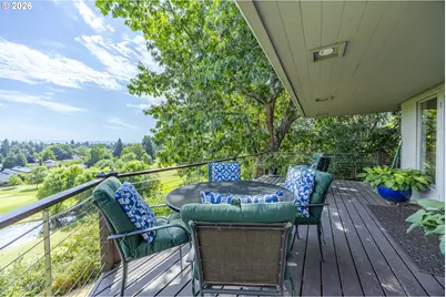 420 Spyglass Dr, Eugene, OR 97401 - Photo 22