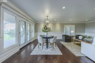 420 Spyglass Dr, Eugene, OR 97401 - Photo 20