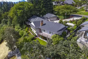 420 Spyglass Dr, Eugene, OR 97401 - Photo 46
