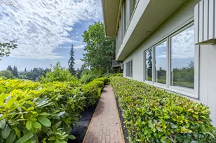 420 Spyglass Dr, Eugene, OR 97401 - Photo 44