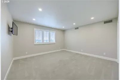 420 Spyglass Dr, Eugene, OR 97401 - Photo 40