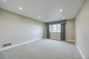 420 Spyglass Dr, Eugene, OR 97401 - Photo 36