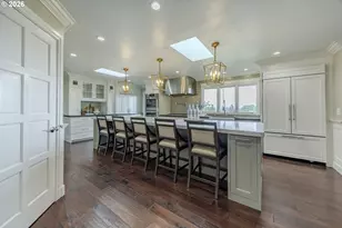 420 Spyglass Dr, Eugene, OR 97401 - Photo 18