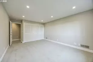 420 Spyglass Dr, Eugene, OR 97401 - Photo 36