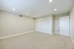 420 Spyglass Dr, Eugene, OR 97401 - Photo 40