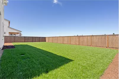 204 NW 16th Ave, Canby, OR 97013 - Photo 38