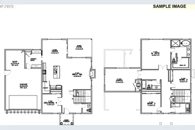 204 NW 16th Ave, Canby, OR 97013 - Photo 48