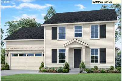 204 NW 16th Ave, Canby, OR 97013 - Photo 1