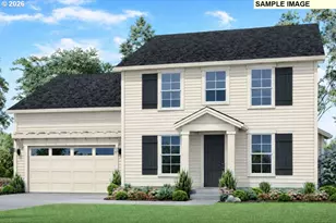 204 NW 16th Ave, Canby, OR 97013 - Photo 1