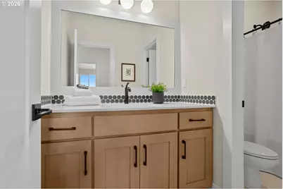 204 NW 16th Ave, Canby, OR 97013 - Photo 30