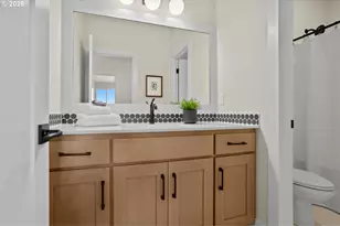 204 NW 16th Ave, Canby, OR 97013 - Photo 30
