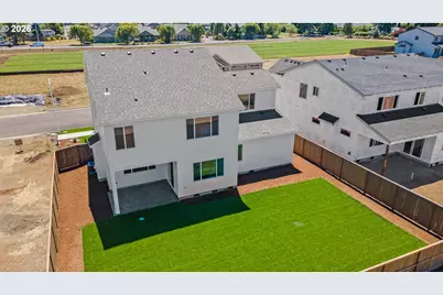 204 NW 16th Ave, Canby, OR 97013 - Photo 44